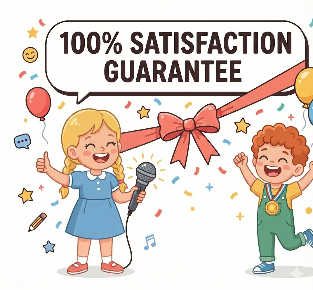 Aprende inglés desde cero