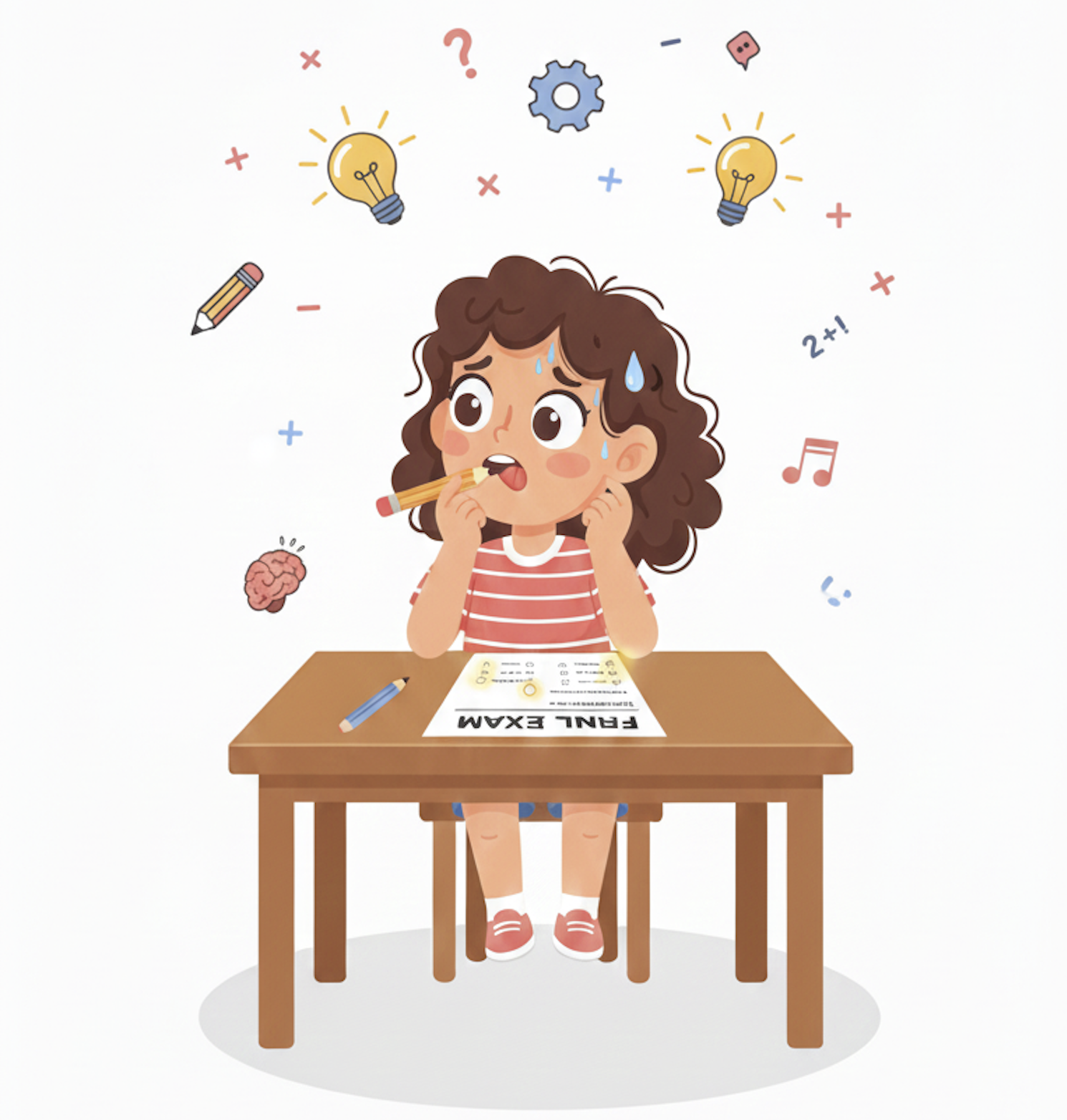 Aprende inglés británico